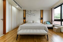 Petir Road (D23), Detached #501908401